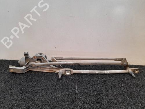 Front wiper motor FORD FOCUS II (DA_, HCP, DP) 1.6 TDCi | BP7994929M29 