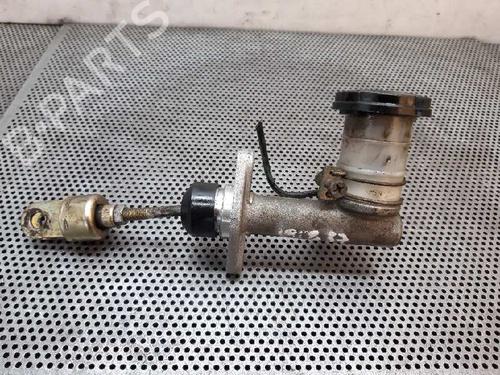 Used Clutch slave cylinder Clutch slave cylinder MITSUBISHI PAJERO I (L04_G, L14_G) 2.5 TD (L044G, L049G) (87 hp) 14036900 14036900