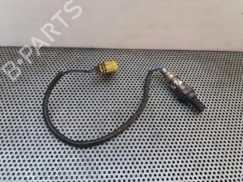 Used Electronic sensor Electronic sensor SUZUKI ALTO VI (FF, HA24_) 1.1 (RF410) (63 hp) 8737381 8737381