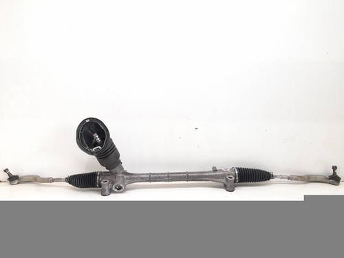 Used Steering rack Steering rack 9212680 9212680