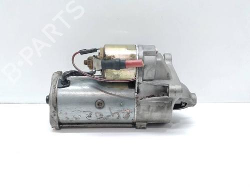 Starter MITSUBISHI CARISMA (DA_) 1.9 DI-D (DA5A) | BP17752243M8 