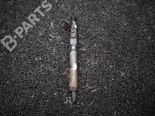 injector-kia-carnival-ii-gq-29-crdi-338004x500-1999-2000-2001-2002-2003-2004-2005-2006-2007-10716879 main image