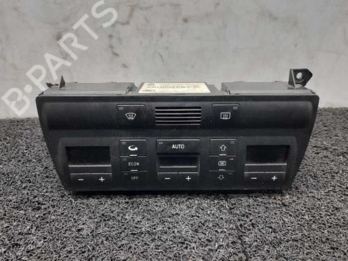Used Climate control Climate control AUDI A6 C5 (4B2, 4B4) 2.4 (165 hp) 6472841 6472841