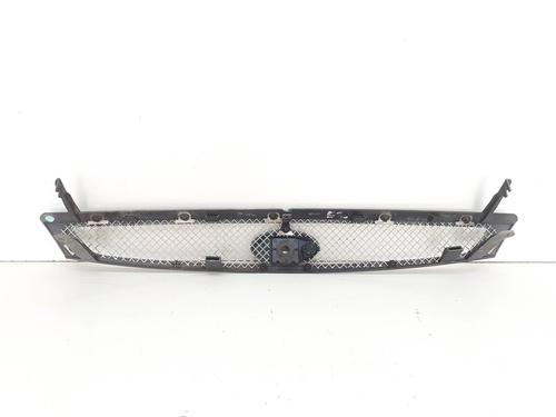 Grill FORD FOCUS I (DAW, DBW) 1.6 16V | BP29742991C40 