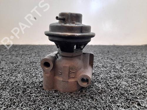 Used Egr Egr 8060601 8060601