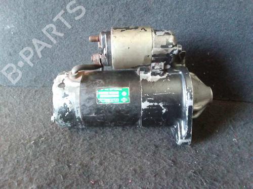 Starter NISSAN SUNNY III (N14, B13)  | BP5245452M8 