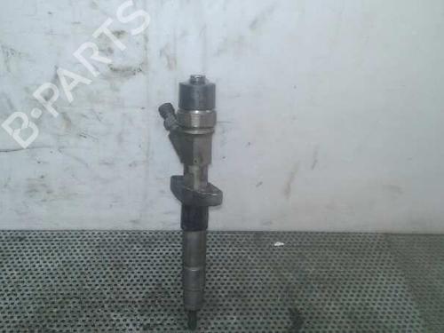 Used Injector Injector 1792388 1792388