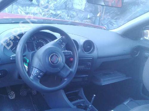 Instrument cluster SEAT IBIZA III (6L1) 1.2 12V | BP596141C47  - Image 12