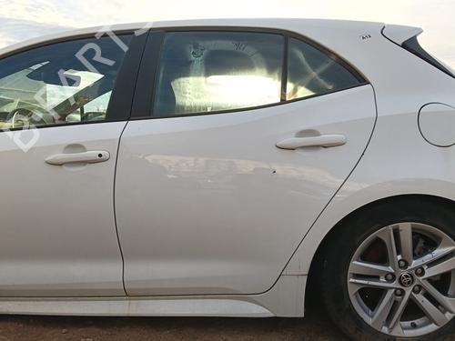 left-rear-door-toyota-corolla-hatchback-_e21_-_ea1_-_eh1_-2018-32208573 main image