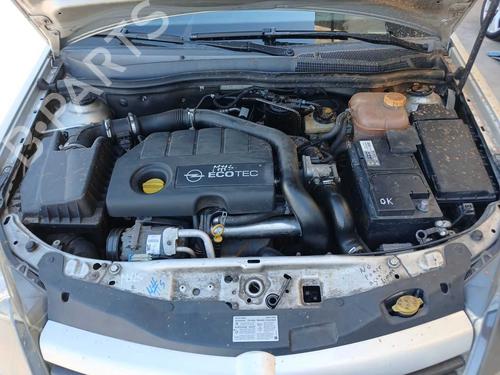 Headlight switch OPEL ASTRA H (A04) 1.7 CDTI (L48) | BP36642627I24 - Image 13