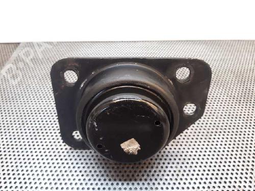 Engine mount CHEVROLET LACETTI (J200) 1.6 | BP10243793M89