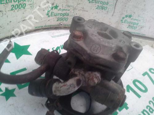 Steering pump SUZUKI LIANA Hatchback 1.6 4WD | BP591537M99 