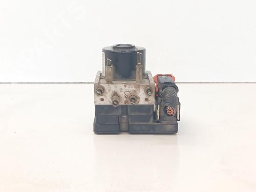 Used ABS pump ABS pump 33802189 33802189