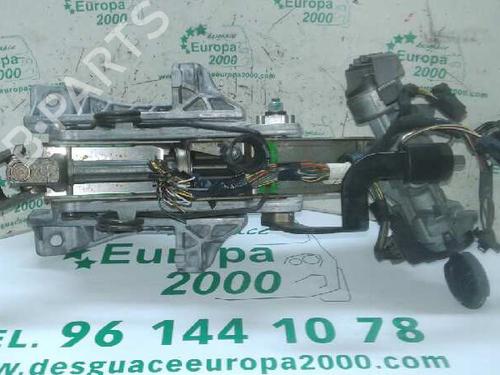 steering-column-ford-focus-c-max-dm2-3m513c529aj-2003-2004-2005-2006-2007-593195 main image