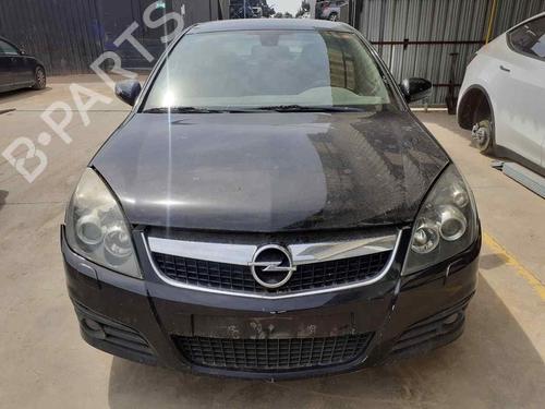 Left taillight OPEL VECTRA C (Z02) | BP29763761C34 - Image 3