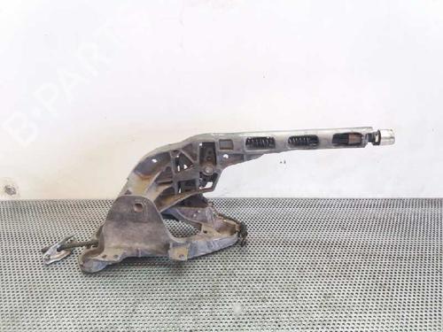 Used Hand brake SEAT ALTEA (5P1) [2004-2015]  8767682