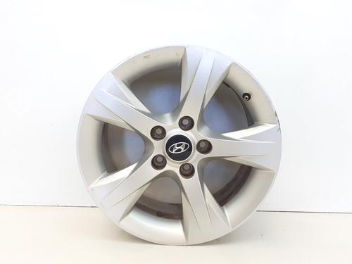 Used Rim HYUNDAI i40 I (VF) 1.6 GDI (135 hp) 30052667