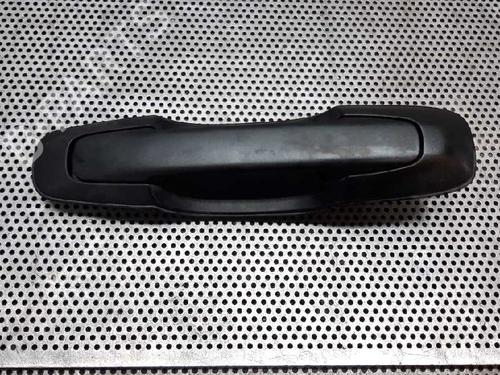 Used Front left exterior door handle SUZUKI GRAND VITARA I (FT, HT) 2.0 HDI 110 16V 4x4 (SQ420D, TD83V) (109 hp) 4815355