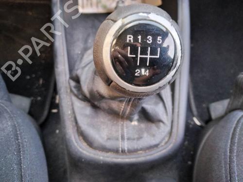 Instrument cluster SEAT LEON (1M1) 1.6 16 V | BP13540931C47 