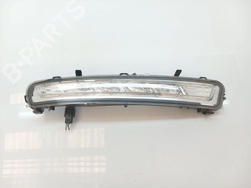 Blinklys foran venstre Blinklys foran venstre FORD MONDEO IV (BA7) [2007-2015] 37427100 37427100