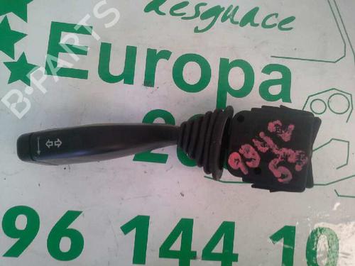Hovedlysbryter OPEL OMEGA B (V94) 2.5 TD (F69, M69, P69) BP1355094I24