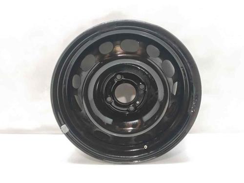 Used Rim Rim 22236032 22236032