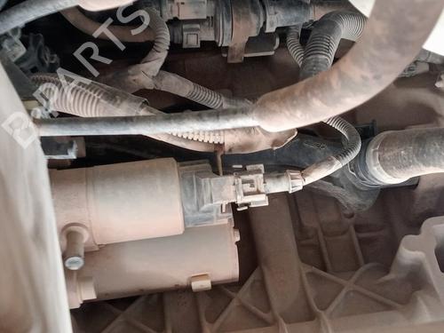 Used Starter Starter CITROËN C3 III (SX) [2016-2026] 19180364 19180364