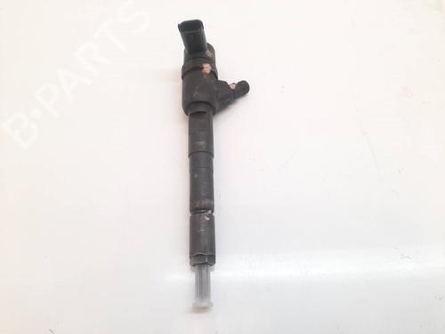 Used Injector Injector 13900088 13900088