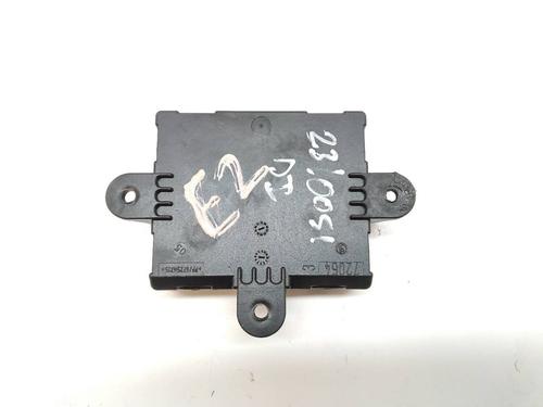 Control unit FORD S-MAX (WA6)  | BP17809817M11 