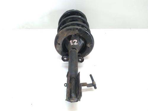 Used Left front shock absorber Left front shock absorber 11845162 11845162