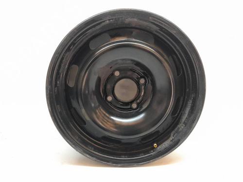 Fælk Fælk PEUGEOT 208 I (CA_, CC_) [2012-2021] 34185701 34185701