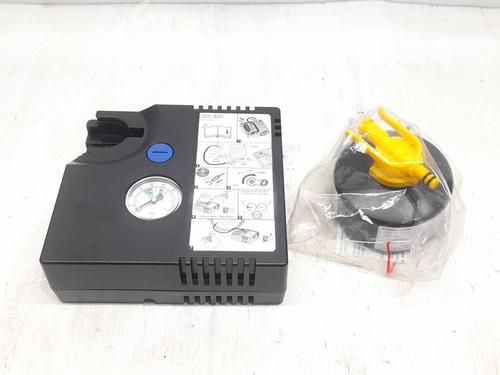 Used Other KIA PICANTO III (JA) [2017-2025]  30521077