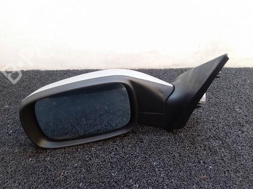 Retrovisor esquerdo Retrovisor esquerdo 10293010 10293010