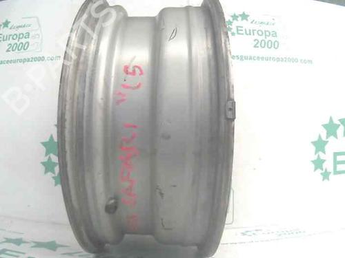 Fælk TATA SAFARI (42_FD) | BP32497568C45