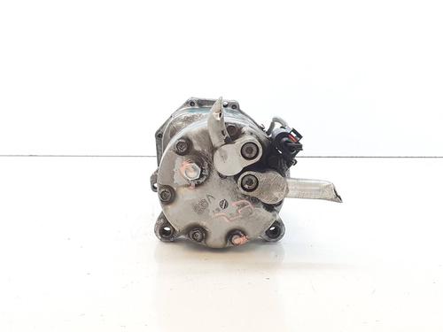 AC compressor VW GOLF IV (1J1) 1.6 16V | BP10639698M34 