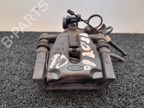 Used Right rear brake caliper Right rear brake caliper 11583470 11583470
