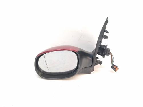 Retrovisor esquerdo Retrovisor esquerdo 18302188 18302188