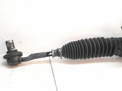 Steering rack AUDI A8 D3 (4E2, 4E8) 4.0 TDI quattro | BP7207254M22