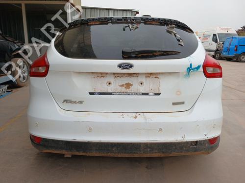 Right taillight FORD FOCUS III 1.0 EcoBoost | BP34214098C35  - Image 6