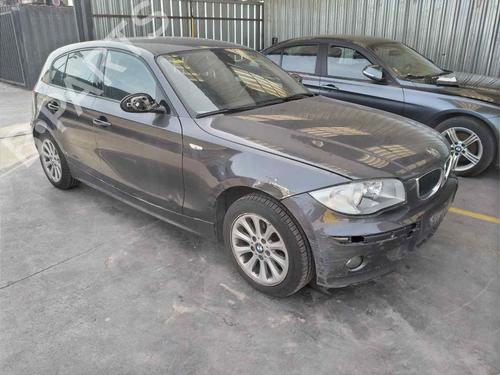 Right front shock absorber BMW 1 (E87) | BP31830769M17 - Image 4
