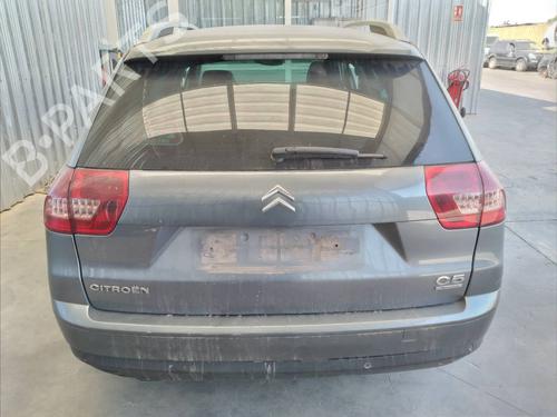  - Image 8