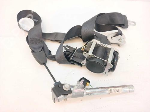 Used Front right seatbelt Front right seatbelt 39568598 39568598