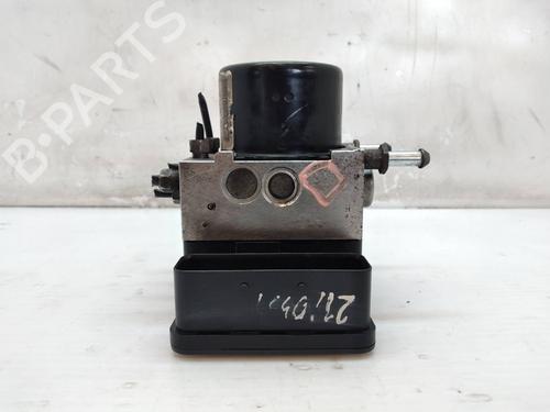 ABS pump DODGE CALIBER 2.0 CRD | BP25252738M43 