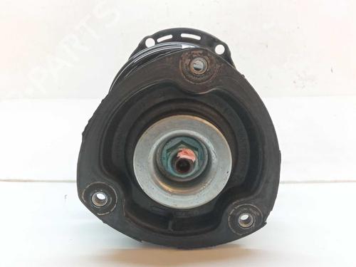 Left front shock absorber AUDI A1 Sportback (GBA) 30 TFSI | BP38593610M16 - Image 3