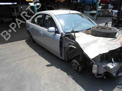 Heater blower motor FORD MONDEO III Saloon (B4Y) 2.0 16V TDDi / TDCi | BP1019454M62 