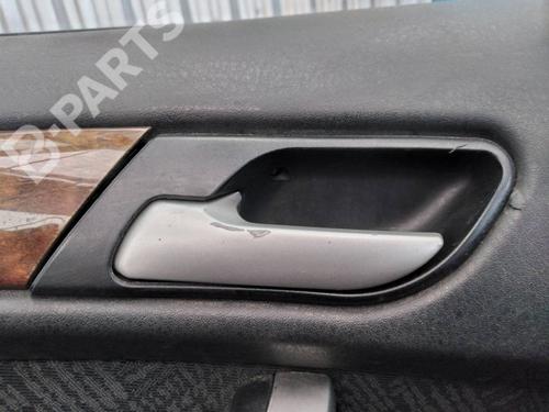 front-left-interior-door-handle-bmw-x5-e53-30-d-2000-2001-2002-2003-2004-2005-2006-9412037 main image