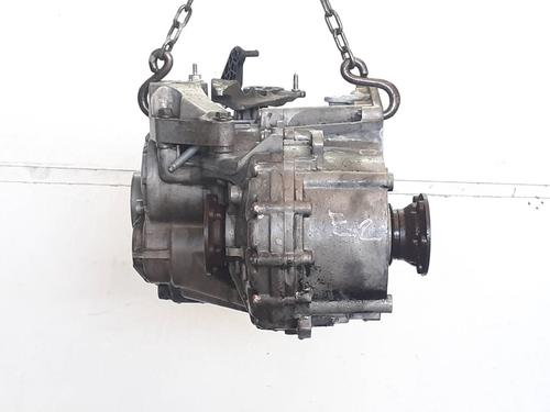Gearbox AUDI A3 Sportback (8PA) 2.0 TDI | BP17325072M3 