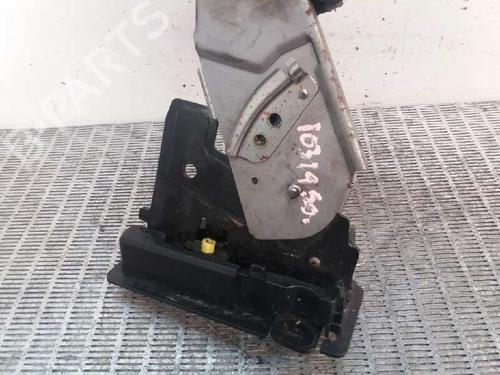 Hand brake RENAULT TRAFIC II Van (FL) | BP8767716I18 - Image 3