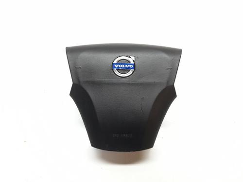 driver-airbag-volvo-c30-533-20-d-8623349-6100233a00-2006-2007-2008-2009-2010-2011-2012-2013-15230475 main image