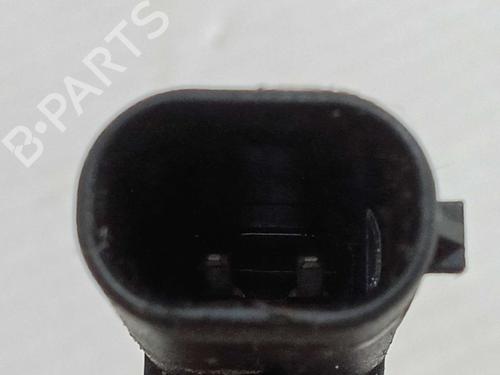 Injector FORD FOCUS IV (HN) | BP37646999M100 - Image 3